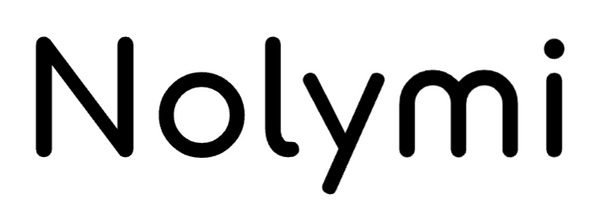 Nolymi
